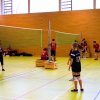 sonntag 043